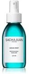 Sachajuan Ocean Mist Stylingwasser f&uuml;r einen Strandeffekt 150 ml