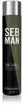 Sebastian Professional SEB MAN The Fixer Haarspray mit extra starkem Halt 200 ml