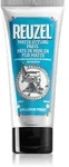 Reuzel Hair mattierende Stylingpaste 100 ml