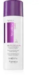 Fanola No Yellow Thermo-Protective Cream N&auml;hrende Hitzeschutz-Creme f&uuml;r blondes und