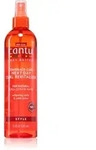 CANTU Shea Butter Curl Next Day Spray f&uuml;r l&auml;ssige Strandwellen 355 ml