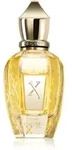 Xerjoff Starlight Parf&uuml;m Unisex 50 ml