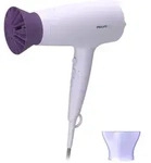 Philips 3000 BHD341/10 Haartrockner 1 St.