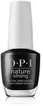 OPI Nature Strong Nagellack Onyx Skies 15 ml