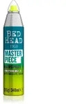 TIGI Bed Head Masterpiece Haarspray mit extra starkem Halt 340 ml