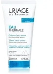 Uriage Eau Thermale Water Hand Cream Handcreme 50 ml