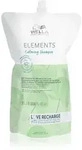 Wella Professionals Elements Calming beruhigendes und feuchtigkeitsspendendes Shampoo