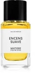 Matiere Premiere Encens Suave Eau de Parfum Unisex 100 ml