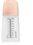 Suavinex Zero Zero M Antikolikflasche M Medium Flow 3 m+ 270 ml