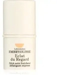 Embryolisse &Eacute;clat Du Regard Highlighter f&uuml;r die Augenpartien 4.5 g