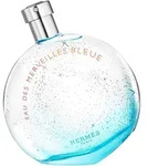 HERM&Egrave;S Eau des Merveilles Bleue Eau de Toilette f&uuml;r Damen 100 ml