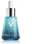 Vichy Min&eacute;ral 89 Probiotic Fractions Serum f&uuml;r die Regeneration und Erneuerung der