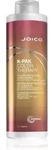 Joico K-PAK Color Therapy regenerierender Conditioner f&uuml;r gef&auml;rbtes und