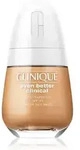 Clinique Even BetterTM Clinical Serum Foundation pflegende Make-up Foundation...