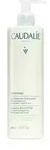 Caudalie Vinoclean Abschminkmilch f&uuml;r Gesicht und Augen 400 ml