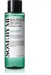 Some By Mi AHA∙BHA∙PHA 30 Days Miracle Toner verfeinernder und Feuchtigkeit