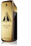 Rabanne 1 Million Elixir Parf&uuml;m f&uuml;r Herren 200 ml