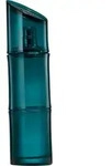 KENZO Homme Eau de Toilette f&uuml;r Herren 110 ml