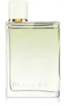 Burberry Her Eau de Toilette f&uuml;r Damen 100 ml