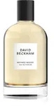 David Beckham Refined Woods Eau de Parfum f&uuml;r Herren 100 ml