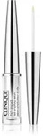 Clinique High ImpactTM Lash Amplifying Serum Wimpernserum 3 ml