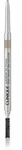 Clinique QuicklinerTM for Brows Pr&auml;zisionsaugenbrauenstift Farbton Sandy blond 0.06