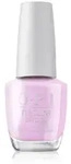 OPI Nature Strong Nagellack Natural Mauvement 15 ml