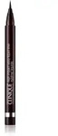 Clinique High ImpactTM Easy Liquid Eyeliner High Precision Liquid Eyeliner Farbton