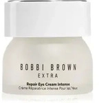 Bobbi Brown Extra Repair Eye Cream Intense Prefill revitalisierende Augencreme 15 ml