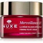 Nuxe Merveillance Lift st&auml;rkende Creme f&uuml;r die Faltenkorrektur 50 ml