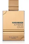 Al Haramain Amber Oud Bleu Edition Eau de Parfum Unisex 100 ml