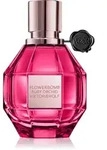 Viktor & Rolf Flowerbomb Ruby Orchid Eau de Parfum f&uuml;r Damen 50 ml