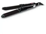 BaByliss PRO 4Artists ElipStyle 3500E Professionelles Gl&auml;tteisen f&uuml;r das Haar...