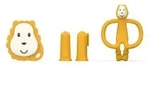 Matchstick Monkey Starter Set Lion Geschenkset f&uuml;r Kinder