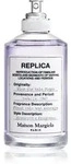 Maison Margiela REPLICA When the Rain Stops Eau de Toilette Unisex 100 ml