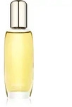 Clinique Aromatics Elixir&trade; Eau de Toilette Eau de Toilette f&uuml;r Damen 45 ml