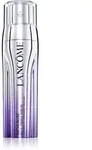 Lanc&ocirc;me R&eacute;nergie H.C.F. Triple Serum Gesichtsserum f&uuml;r Damen 50 ml