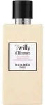 HERM&Egrave;S Twilly d&rsquo;Herm&egrave;s Bodylotion f&uuml;r Damen 200 ml