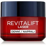 L&rsquo;Or&eacute;al Paris Revitalift Laser Nachtcreme gegen Falten 50 ml