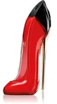 CAROLINA HERRERA Very Good Girl Eau de Parfum f&uuml;r Damen 30 ml