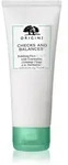 Origins Checks and BalancesTM Polishing Face Scrub Gl&auml;ttendes Gesichtspeeling...