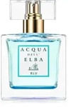 Acqua dell' Elba Blu Women Eau de Parfum f&uuml;r Damen 50 ml