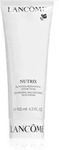 Lanc&ocirc;me Nutrix beruhigende und hydratisierende Creme f&uuml;r sehr trockene und
