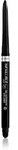 L&rsquo;Or&eacute;al Paris Infaillible Grip 36h Gel Automatic Liner wasserfester...