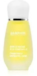 Darphin Chamomile Aromatic Care &auml;therisches &Ouml;l aus Kamille zur Beruhigung der Haut