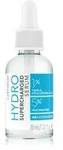 Catrice Hydro Supercharged intensives feuchtigkeitsspendendes Serum 30 ml