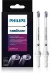 Philips Sonicare HX3062/00 Ersatzd&uuml;sen 2 St.