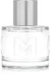 Mexx Simply For Her New Eau de Toilette f&uuml;r Damen 40 ml