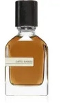 Orto Parisi Stercus Parf&uuml;m Unisex 50 ml