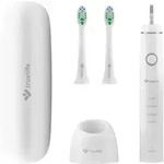 TrueLife SonicBrush Compact elektrische Schallzahnb&uuml;rste 1 St.